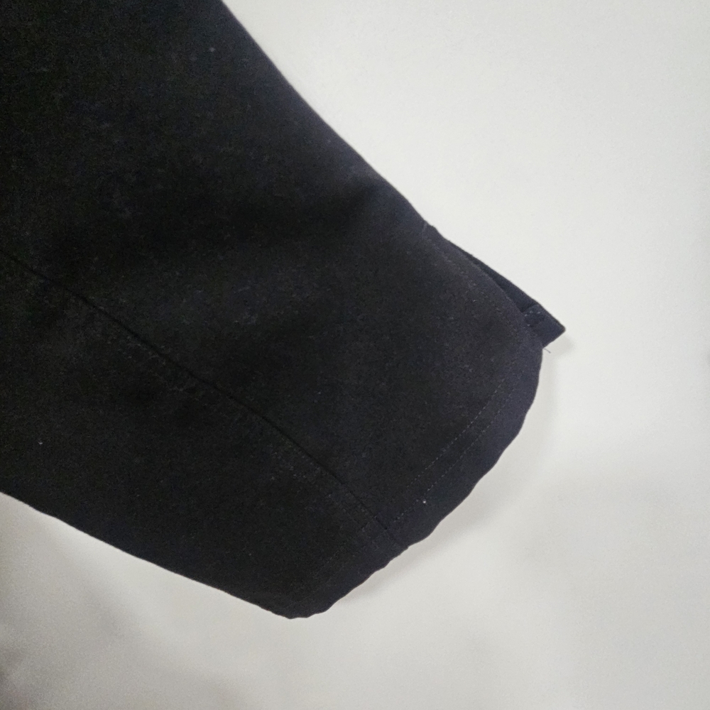Kade Cargo Scrub Pants - Picture 13 of 16